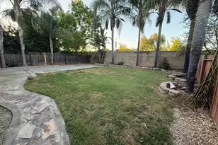 301 Unity Cir, Sacramento, CA 95833 - Photo 31