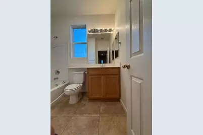 301 Unity Circle, Sacramento, CA 95833 - Photo 9