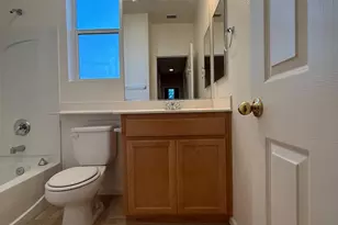 301 Unity Cir, Sacramento, CA 95833 - Photo 9