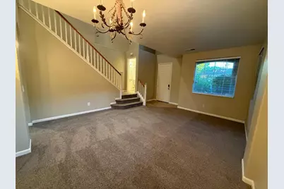 301 Unity Circle, Sacramento, CA 95833 - Photo 5