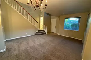 301 Unity Cir, Sacramento, CA 95833 - Photo 5