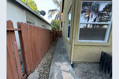 301 Unity Circle, Sacramento, CA 95833 - Photo 33