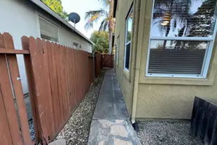 301 Unity Cir, Sacramento, CA 95833 - Photo 33