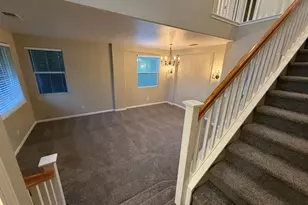 301 Unity Cir, Sacramento, CA 95833 - Photo 7