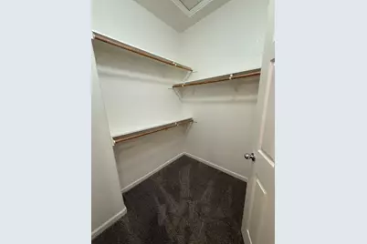 301 Unity Circle, Sacramento, CA 95833 - Photo 19