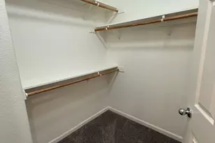 301 Unity Cir, Sacramento, CA 95833 - Photo 19