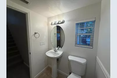 301 Unity Circle, Sacramento, CA 95833 - Photo 27