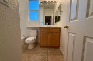 301 Unity Cir, Sacramento, CA 95833 - Photo 11