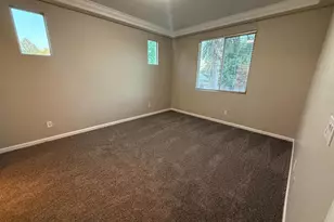 301 Unity Cir, Sacramento, CA 95833 - Photo 23