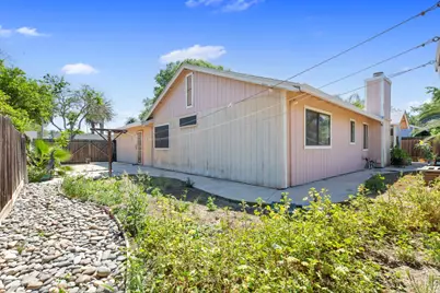 613 Hillstock Court, Patterson, CA 95363 - Photo 27