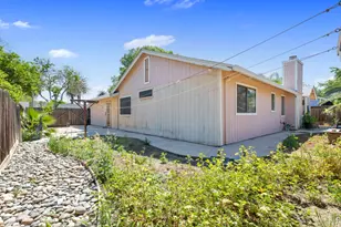 613 Hillstock Ct, Patterson, CA 95363 - Photo 27