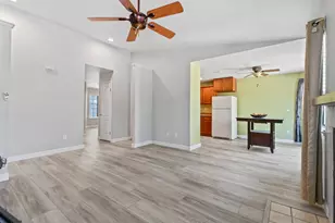 613 Hillstock Ct, Patterson, CA 95363 - Photo 11