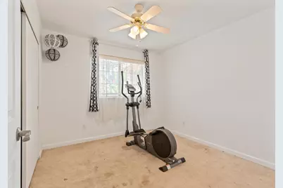 613 Hillstock Court, Patterson, CA 95363 - Photo 17