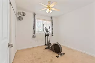 613 Hillstock Ct, Patterson, CA 95363 - Photo 17