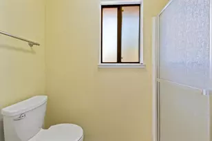 613 Hillstock Ct, Patterson, CA 95363 - Photo 19