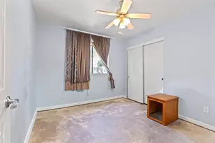 613 Hillstock Ct, Patterson, CA 95363 - Photo 25