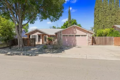 613 Hillstock Court, Patterson, CA 95363 - Photo 1