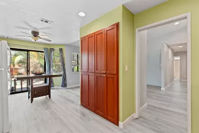 613 Hillstock Court, Patterson, CA 95363 - Photo 23