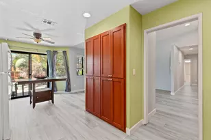 613 Hillstock Ct, Patterson, CA 95363 - Photo 23