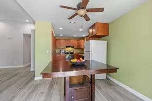 613 Hillstock Ct, Patterson, CA 95363 - Photo 13