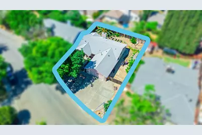 613 Hillstock Court, Patterson, CA 95363 - Photo 31