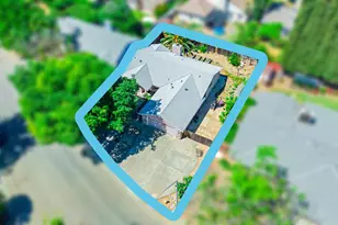 613 Hillstock Ct, Patterson, CA 95363 - Photo 31