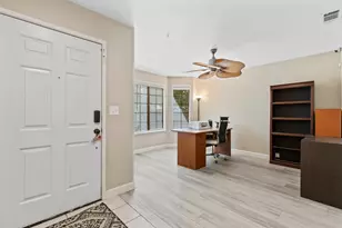 613 Hillstock Ct, Patterson, CA 95363 - Photo 7