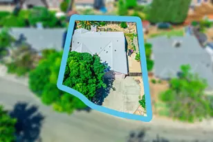 613 Hillstock Ct, Patterson, CA 95363 - Photo 29