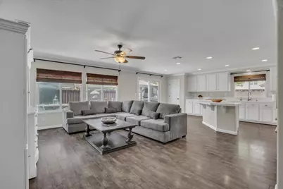 17621 Wheat Field Street, Lathrop, CA 95330 - Photo 15