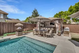 17621 Wheat Field St, Lathrop, CA 95330 - Photo 37