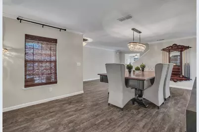 17621 Wheat Field Street, Lathrop, CA 95330 - Photo 7