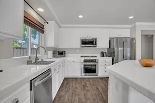 17621 Wheat Field St, Lathrop, CA 95330 - Photo 13