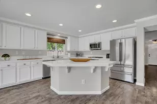 17621 Wheat Field St, Lathrop, CA 95330 - Photo 11