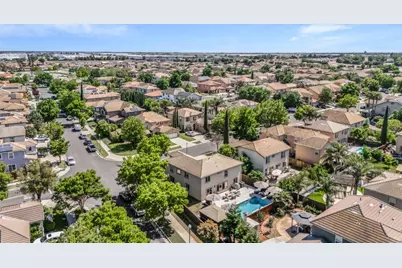 17621 Wheat Field Street, Lathrop, CA 95330 - Photo 43