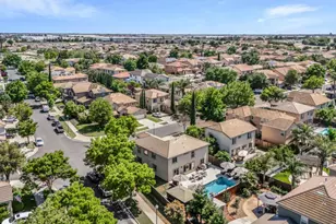 17621 Wheat Field St, Lathrop, CA 95330 - Photo 43