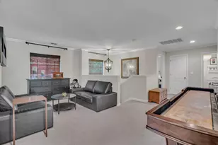 17621 Wheat Field St, Lathrop, CA 95330 - Photo 27