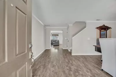 17621 Wheat Field Street, Lathrop, CA 95330 - Photo 5