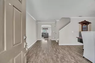 17621 Wheat Field St, Lathrop, CA 95330 - Photo 5