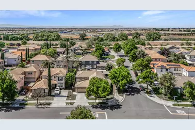 17621 Wheat Field Street, Lathrop, CA 95330 - Photo 39