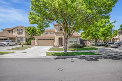 17621 Wheat Field Street, Lathrop, CA 95330 - Photo 1