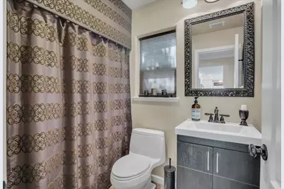 17621 Wheat Field Street, Lathrop, CA 95330 - Photo 17