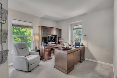 17621 Wheat Field Street, Lathrop, CA 95330 - Photo 29