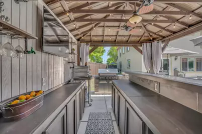 17621 Wheat Field Street, Lathrop, CA 95330 - Photo 33