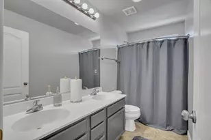 17621 Wheat Field St, Lathrop, CA 95330 - Photo 19