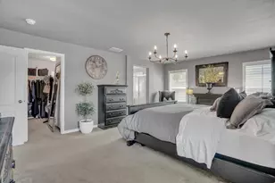 17621 Wheat Field St, Lathrop, CA 95330 - Photo 23