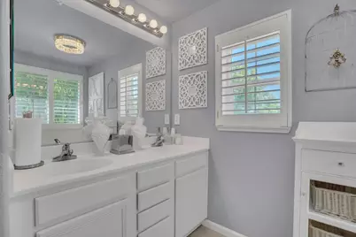 17621 Wheat Field Street, Lathrop, CA 95330 - Photo 25