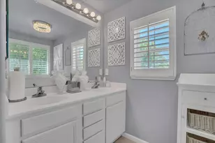 17621 Wheat Field St, Lathrop, CA 95330 - Photo 25