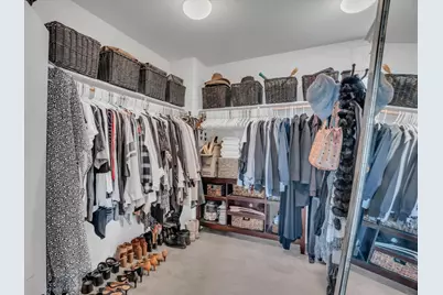 17621 Wheat Field Street, Lathrop, CA 95330 - Photo 21