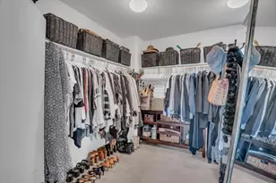 17621 Wheat Field St, Lathrop, CA 95330 - Photo 21