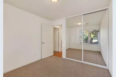 2744 Catania Way, Sacramento, CA 95826 - Photo 31